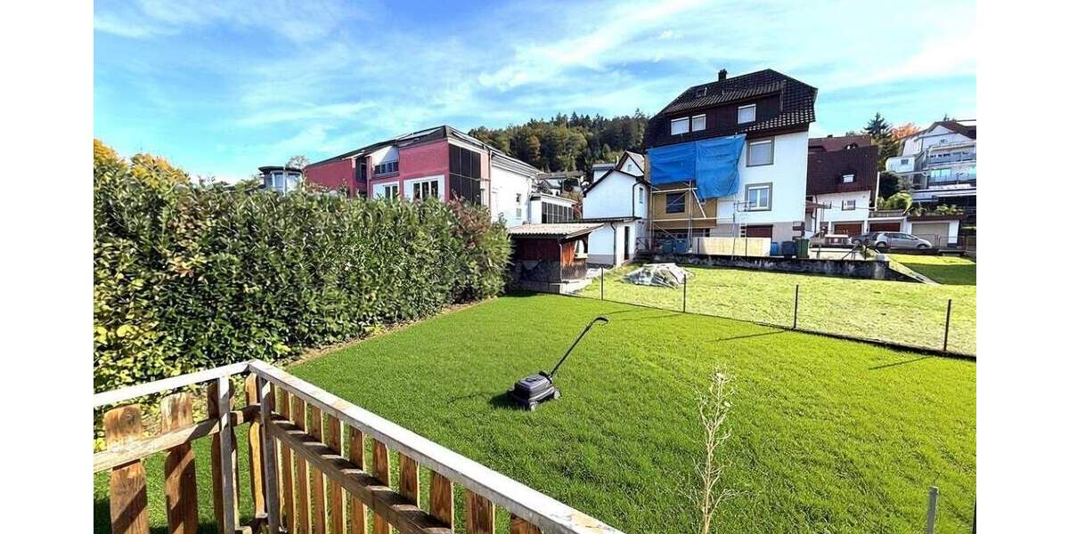 Einfamilienhaus Lahr Reichenbach - 8 Zimmer, 220 m&sup2;, 429.500&euro; | Angebot:25869135