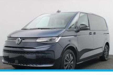 VW T7 Multivan 31.300 km 45.555 &euro; Lahr 77933