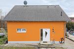 Einfamilienhaus Willstätt - 4 Zimmer, 99 m&sup2;, 429.000&euro; | Angebot:26145066