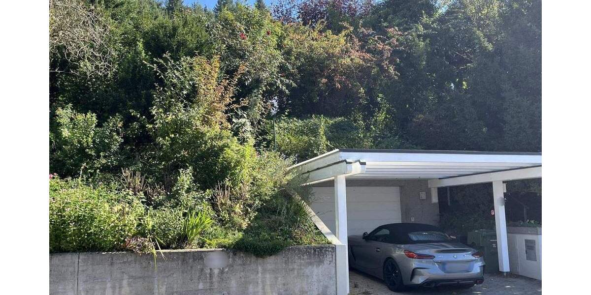 Einfamilienhaus Seelbach - 6 Zimmer, 172 m&sup2;, 660.000&euro; | Angebot:25746465