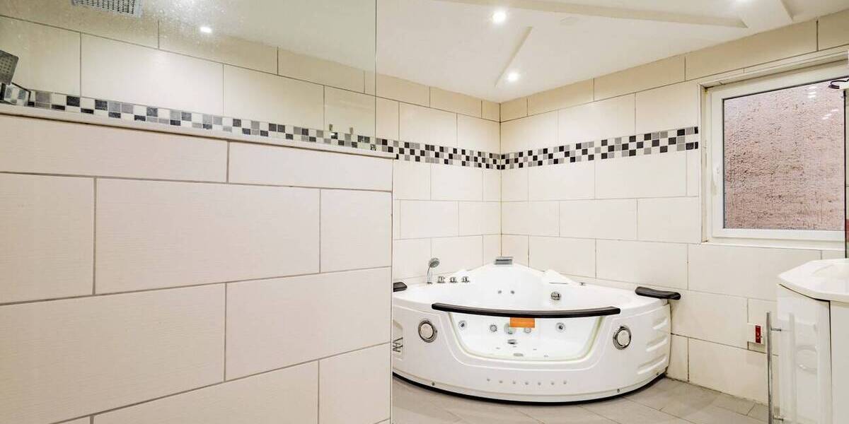 Einfamilienhaus Herbolzheim - 4 Zimmer, 107 m&sup2;, 297.000&euro; | Angebot:25667017