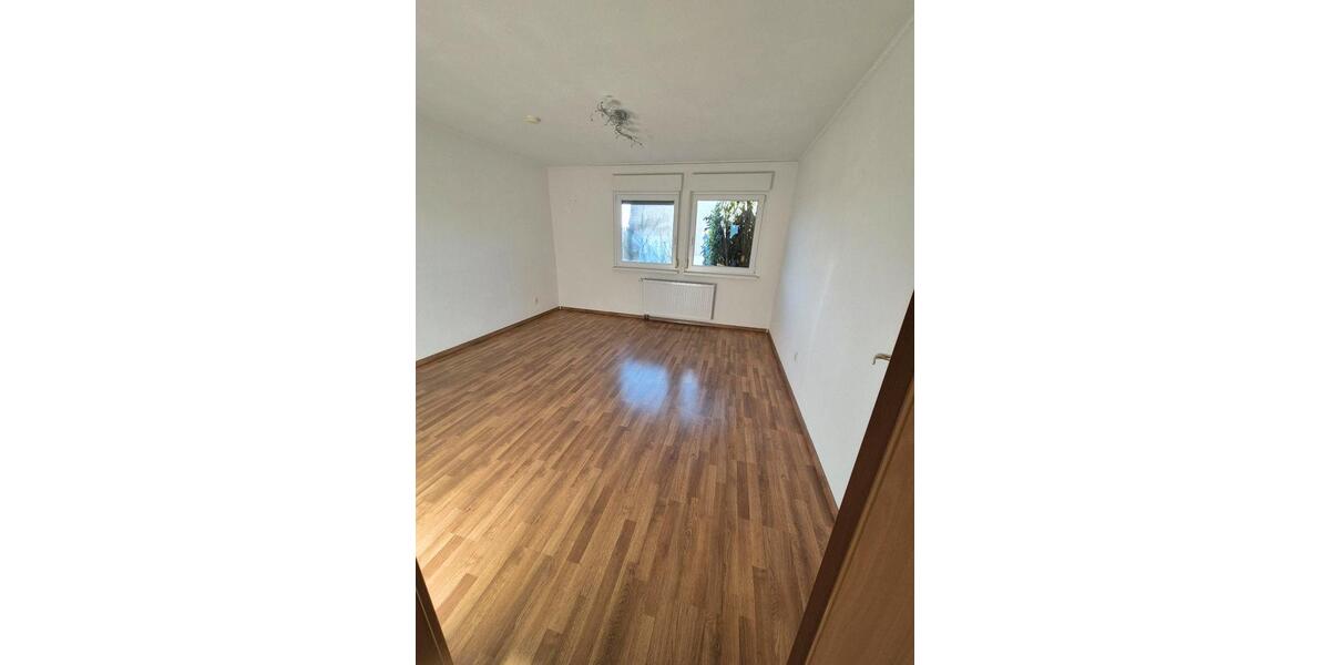 Bungalow Neuried - 450.000&euro; | Angebot:25261615