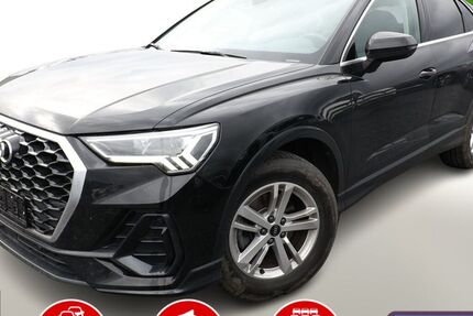 Audi Q3 23.900 km 27.988 &euro; Kehl 77694