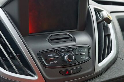 Ford Transit 290.000 km 10.700 &euro; Oberkirch 77704