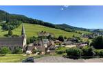 Einfamilienhaus Bad Peterstal-Griesbach Bad Griesbach - 9 Zimmer, 310 m&sup2;, 1.500&euro; | Angebot:26859323
