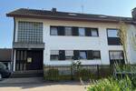 Mehrfamilienhaus, Wohnhaus Lahr - 9 Zimmer, 264 m&sup2;, 525.000&euro; | Angebot:26733166