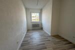 Etagenwohnung Kehl - 5 Zimmer, 120 m&sup2;, 1.300&euro; | Angebot:25972428