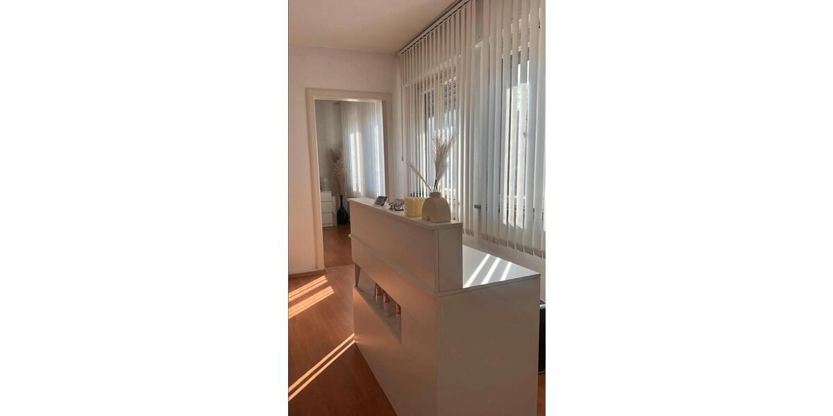 Gewerbeobjekt Offenburg - 480&euro; | Angebot:25811410