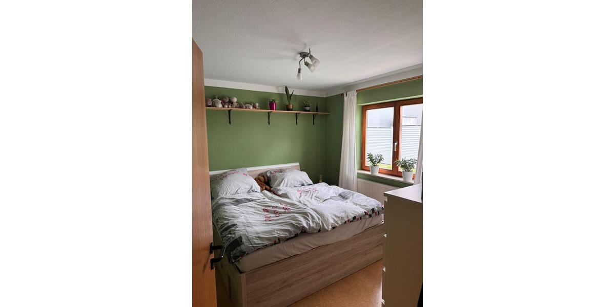 Einfamilienhaus Kippenheim - 640.000&euro; | Angebot:25252115