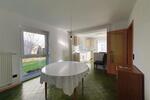 Erdgeschoßwohnung Lahr (Schwarzwald) - 2.5 Zimmer, 97 m&sup2;, 970&euro; | Angebot:26701923