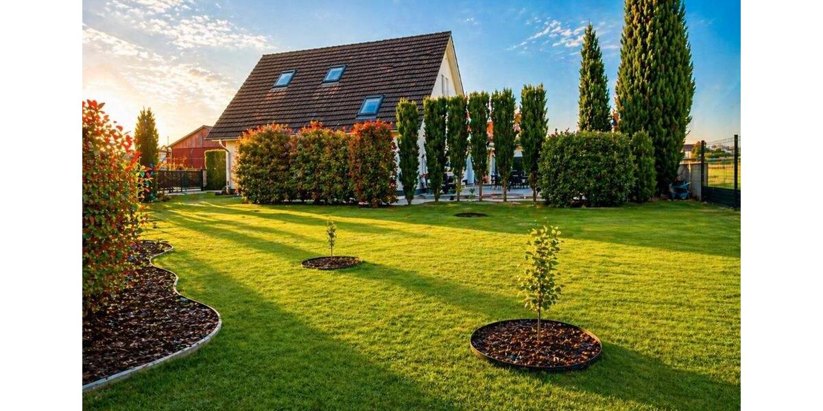 Einfamilienhaus Rheinau - 1.879.000&euro; | Angebot:27244510