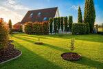 Einfamilienhaus Rheinau - 1.879.000&euro; | Angebot:27244510