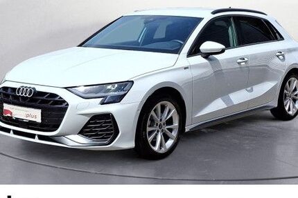 Audi A3 6.879 km 31.460 &euro; Kehl 77694