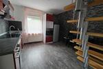 Etagenwohnung Friesenheim - 3 Zimmer, 100 m&sup2;, 1.200&euro; | Angebot:26042454