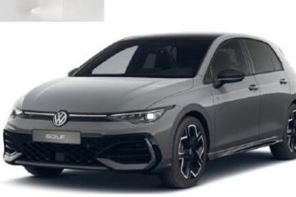 VW Golf 7.998 km 36.775 &euro; Ohlsbach 77797