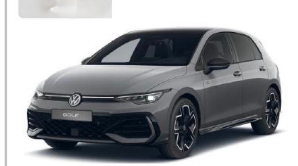 VW Golf 7.998 km 36.775 &euro; Ohlsbach 77797