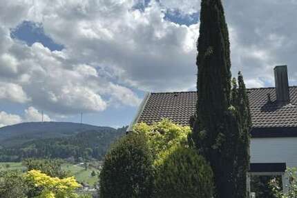 Haus Zell am Harmersbach - 7.5 Zimmer, 275 m&sup2;, 695.000&euro; | Angebot:26330240