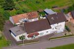 Mehrfamilienhaus, Wohnhaus Bühl Oberweier - 7 Zimmer, 200 m&sup2;, 900.000&euro; | Angebot:26674062