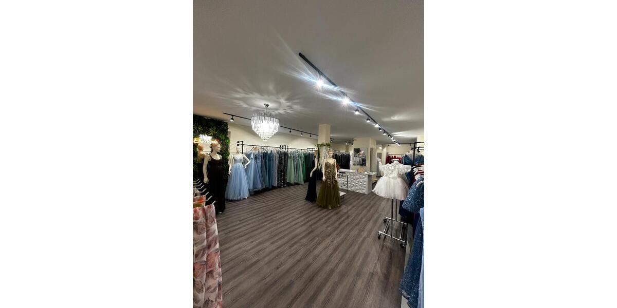 Gewerbeobjekt Lahr (Schwarzwald) - 950&euro; | Angebot:25898421