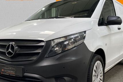 Mercedes-Benz Vito 157.050 km 23.300 &euro; Bühl-Vimbuch 77815
