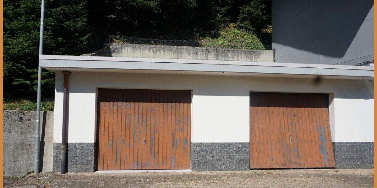 Einfamilienhaus Oberharmersbach - 6 Zimmer, 160 m&sup2;, 330.000&euro; | Angebot:25774651