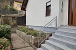 Einfamilienhaus Lahr (Schwarzwald) - 2.050&euro; | Angebot:26147130