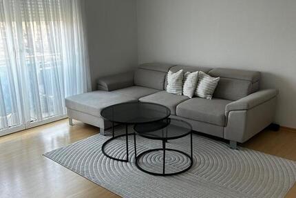 Gepflegte, attraktive 2-Zimmer-Wohnung mit Einbauküche in Lahr für Kapitalanleger und Eigennutzer - Wohnung Lahr Dinglingen | Angebot:21463475