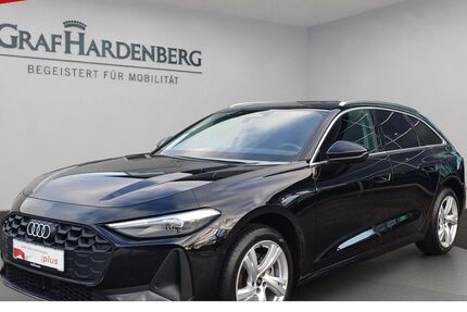 Audi A5 30.500 km 37.222 &euro; Lahr 77933