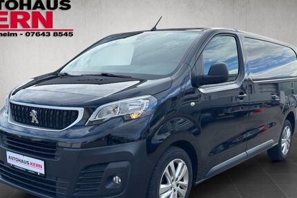 Peugeot Expert 99.100 km 17.990 &euro; Herbolzheim 79336