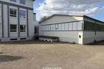 Gewerbeobjekt Renchen Stadtgebiet - 2.900.000&euro; | Angebot:26733519