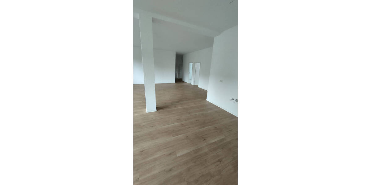 Etagenwohnung Lahr - 3 Zimmer, 120 m&sup2;, 420.945&euro; | Angebot:25694559
