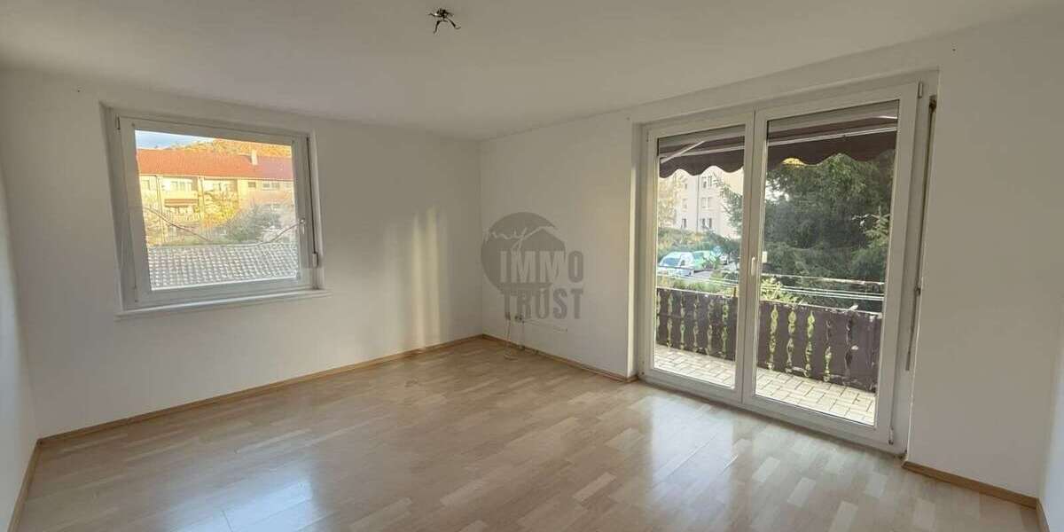 Einfamilienhaus Lahr/Schwarzwald Schwarzwald - 8 Zimmer, 191 m&sup2;, 360.000&euro; | Angebot:23284294