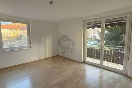 Haus Lahr/Schwarzwald Schwarzwald - 8 Zimmer, 191 m&sup2;, 360.000&euro; | Angebot:23284294