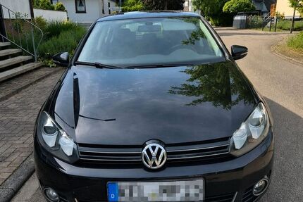 VW Golf 193.000 km 4.000 &euro; Willstätt 77731