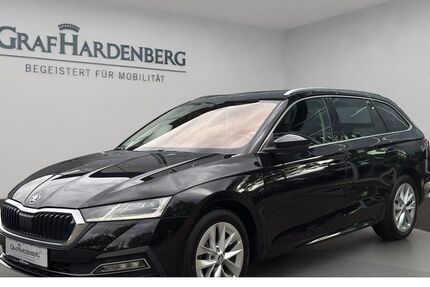 Skoda Octavia 90.500 km 22.777 &euro; Lahr 77933