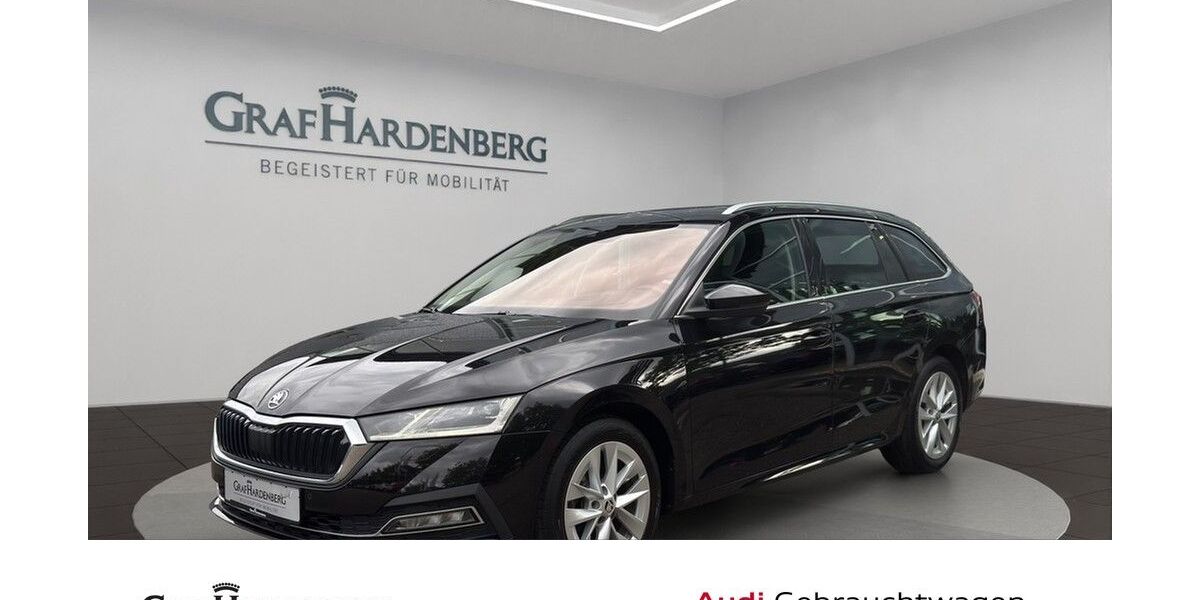 Skoda Octavia 90.500 km 22.777 &euro; Lahr 77933