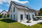 Einfamilienhaus Kehl - 611.000&euro; | Angebot:26943635