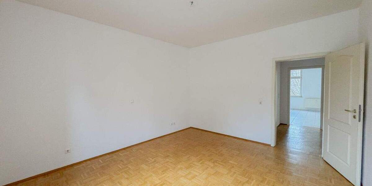 Etagenwohnung Lahr/Schwarzwald Lahr - 4 Zimmer, 299.000&euro; | Angebot:25815617