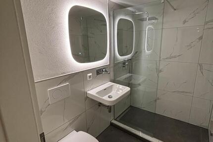 Wohnung Bühlertal - 2 Zimmer, 98 m&sup2;, 1.100&euro; | Angebot:26025517