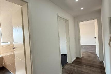 Wohnung Lahr (Schwarzwald) - 1 Zimmer, 68 m&sup2;, 890&euro; | Angebot:25902080