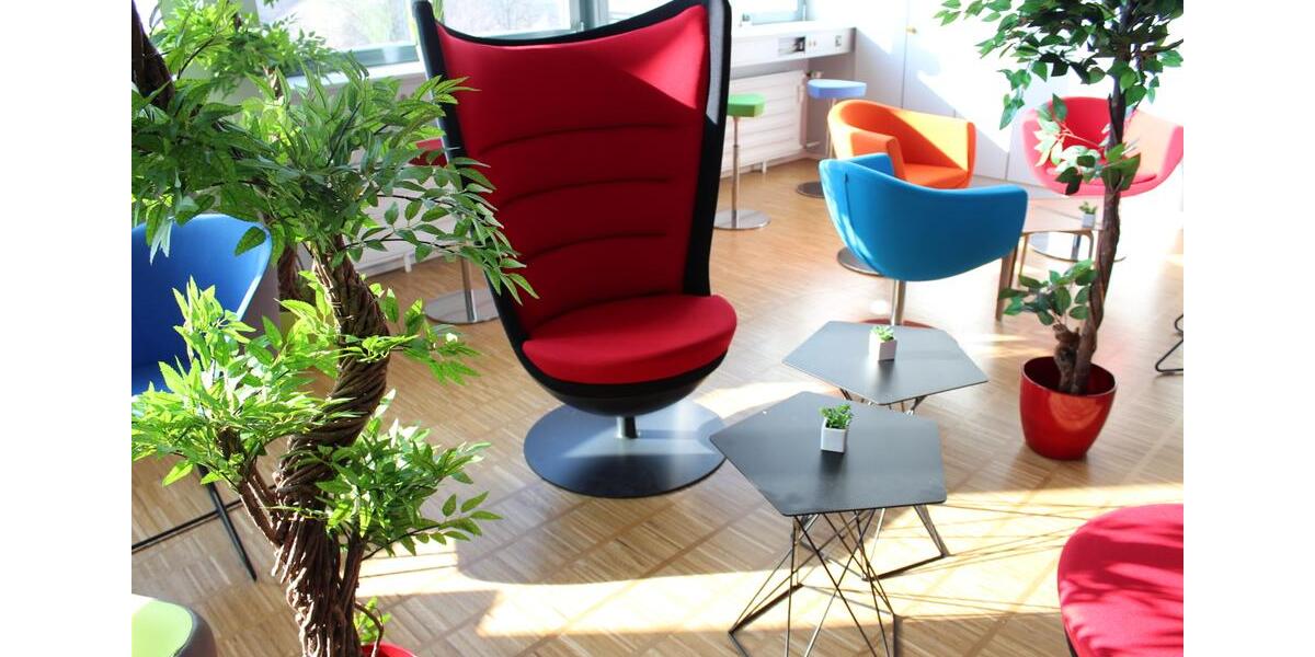 Gewerbeobjekt Offenburg Elgersweier - 900&euro; | Angebot:26631848