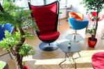 Gewerbeobjekt Offenburg Elgersweier - 900&euro; | Angebot:26631848