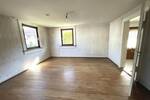 Einfamilienhaus Offenburg Windschläg - 4 Zimmer, 115 m&sup2;, 290.000&euro; | Angebot:26171142