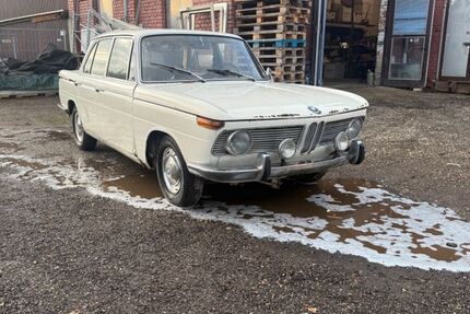 BMW Andere 70.000 km 9.300 &euro; Gengenbach 77791