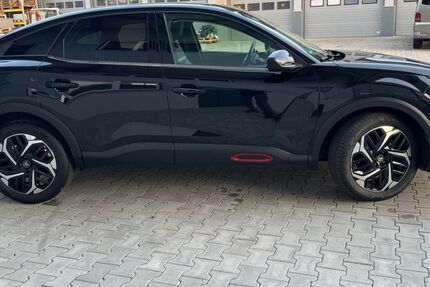 Citroen C4 149.800 km 14.500 &euro; Offenburg 77654