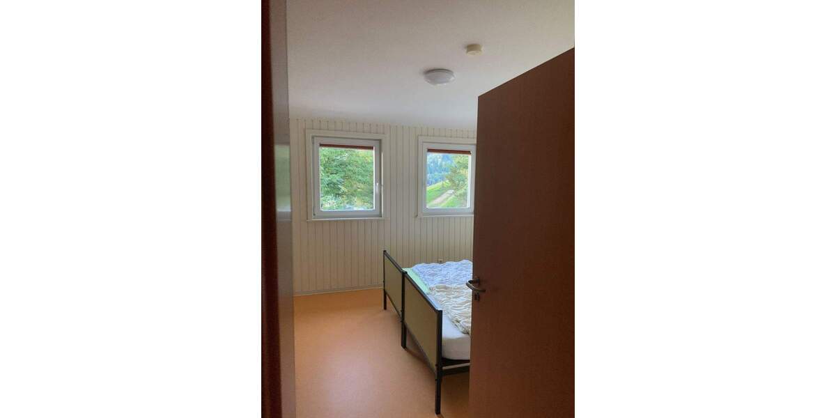 Mehrfamilienhaus, Wohnhaus Oppenau - 675.000&euro; | Angebot:25662414