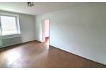 Einfamilienhaus Achern Großweier - 7 Zimmer, 165 m&sup2;, 350.000&euro; | Angebot:25703677