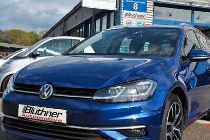 VW Golf 155.723 km 11.490 &euro; Bühl/Baden 77815