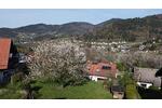 IDYLLE IN NATUR UND STADT - Grundstück Bühlertal | Angebot:26501813