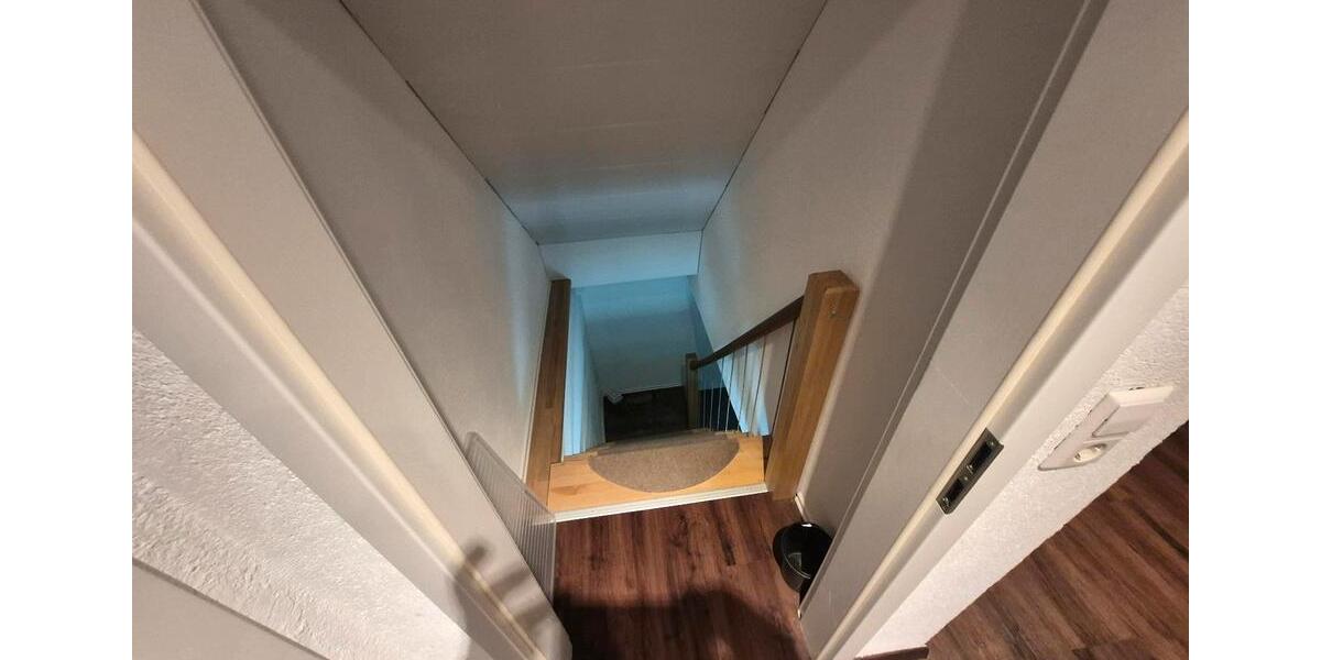 Erdgeschoßwohnung Kehl - 4 Zimmer, 115 m&sup2;, 1.500&euro; | Angebot:25887914